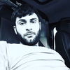 Карен, 22, г.Одинцово Карен, 22, г.Одинцово
