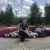 Артур Малышев, 31, г.Ровеньки Артур Малышев, 31, г.Ровеньки