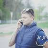 Игор, 24, г.Варшава Игор, 24, г.Варшава