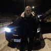 Павел, 41, г.Алабино Павел, 41, г.Алабино