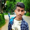 hem sa rathore, 19, г.Биканер hem sa rathore, 19, г.Биканер