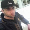 Разбойник, 26, г.Душанбе Разбойник, 26, г.Душанбе