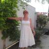 Светлана, 55, г.Темрюк Светлана, 55, г.Темрюк