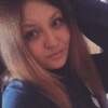 Karina, 25, г.Лозовая Karina, 25, г.Лозовая