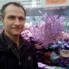 Николай, 51, г.Темрюк Николай, 51, г.Темрюк