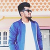 PU, 21, г.Бангалор PU, 21, г.Бангалор