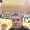 Анар, 42, г.Баку Анар, 42, г.Баку