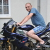 Сергей, 41, г.Белые Столбы Сергей, 41, г.Белые Столбы