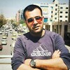 Malk, 36, г.Нюрнберг Malk, 36, г.Нюрнберг