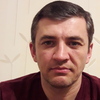 Борис, 40, г.Анапа Борис, 40, г.Анапа