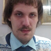 Alexander Yarosh, 26, г.Амурск Alexander Yarosh, 26, г.Амурск