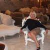 Лариса, 60, г.Sirmione Лариса, 60, г.Sirmione