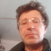 Эдуард, 48, г.Шушенское Эдуард, 48, г.Шушенское