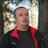 Вячеслав, 46, г.Казань Вячеслав, 46, г.Казань