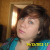 ситора, 36, г.Балкашино ситора, 36, г.Балкашино