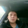 Александр, 33, г.Новый Уренгой Александр, 33, г.Новый Уренгой