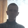 вова, 43, г.Ангарск вова, 43, г.Ангарск