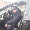 Георгий Иванов, 40, г.Южноуральск Георгий Иванов, 40, г.Южноуральск