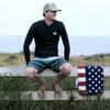Matthew Shubin, 22, г.Санта-Моника Matthew Shubin, 22, г.Санта-Моника
