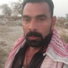 mehrban Ali shah, 21, г.Исламабад mehrban Ali shah, 21, г.Исламабад