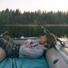 Александр, 29, г.Нарва Александр, 29, г.Нарва