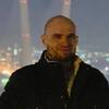 Дамир, 36, г.Владивосток Дамир, 36, г.Владивосток
