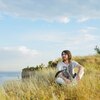 Алексей, 25, г.Волгоград Алексей, 25, г.Волгоград