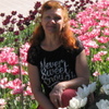 Елена, 61, г.Кропивницкий (Кировоград) Елена, 61, г.Кропивницкий (Кировоград)