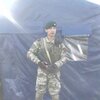 тазабек, 27, г.Ош тазабек, 27, г.Ош