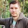 Макс, 33, г.Днепрорудное Макс, 33, г.Днепрорудное