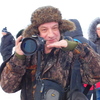 Дмитрий, 52, г.Ангарск Дмитрий, 52, г.Ангарск