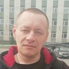 Александр Оплетаев, 45, г.Сургут Александр Оплетаев, 45, г.Сургут