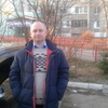 валерий, 34, г.Тверь валерий, 34, г.Тверь