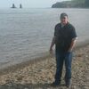 Андрей, 32, г.Покровка Андрей, 32, г.Покровка