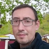 Семён, 37, г.Туапсе Семён, 37, г.Туапсе