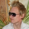 Богдан, 27, г.Светловодск Богдан, 27, г.Светловодск