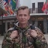 Андрей, 38, г.Истра Андрей, 38, г.Истра