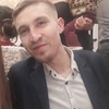 Алекс, 27, г.Чебоксары Алекс, 27, г.Чебоксары