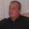Боря, 46, г.Пенза Боря, 46, г.Пенза