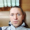 Евгений, 30, г.Рузаевка Евгений, 30, г.Рузаевка