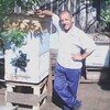 Азамат, 54, г.Набережные Челны Азамат, 54, г.Набережные Челны