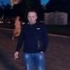 Wasilij Popow, 40, г.Гомель Wasilij Popow, 40, г.Гомель