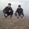 ислам, 26, г.Урус-Мартан ислам, 26, г.Урус-Мартан