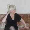 любовь, 50, г.Могилёв любовь, 50, г.Могилёв