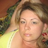 натали, 45, г.Зеленоград натали, 45, г.Зеленоград