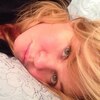 Tatiana, 40, г.Мец Tatiana, 40, г.Мец
