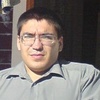 Валера, 37, г.Шемурша Валера, 37, г.Шемурша
