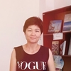Жанна, 38, г.Талдыкорган Жанна, 38, г.Талдыкорган