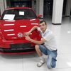 БАРИ., 28, г.Калуга БАРИ., 28, г.Калуга