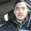 Ярослав, 27, г.Дрогичин Ярослав, 27, г.Дрогичин